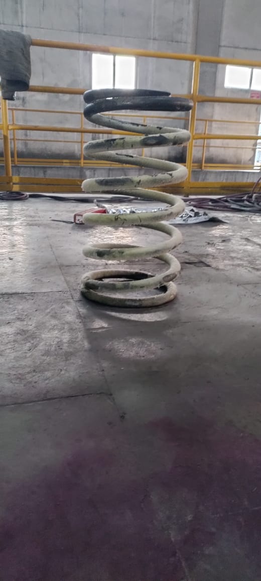 Springs